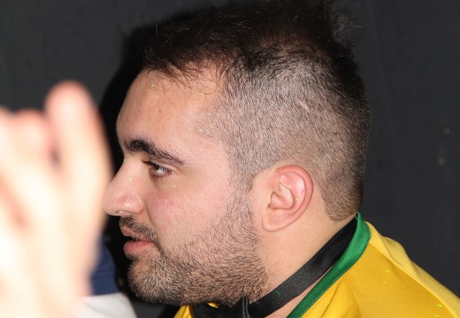 moderncup2014 natale2013 185