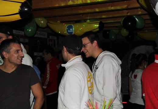 moderncup2014 natale2013 186