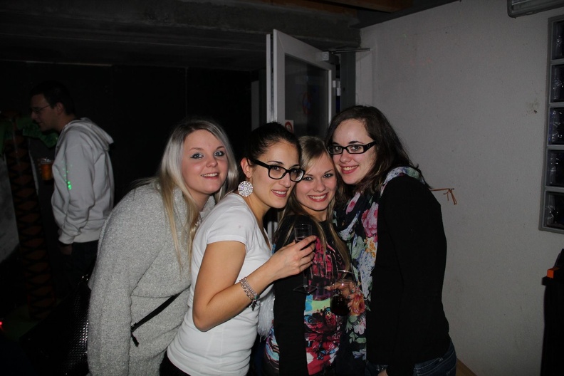 moderncup2014_natale2013_192.jpg