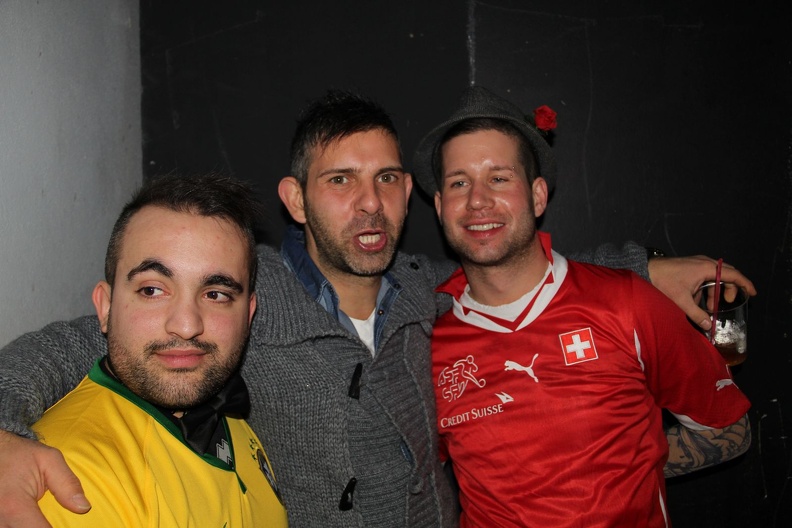moderncup2014_natale2013_201.jpg