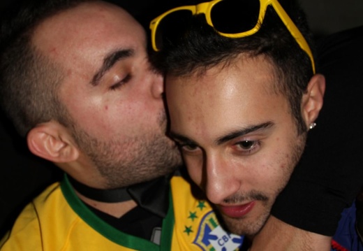 moderncup2014 natale2013 205