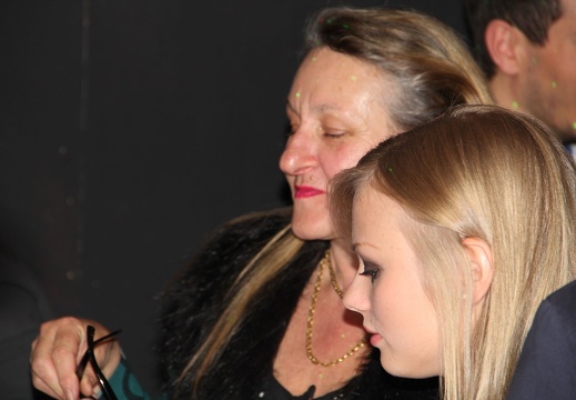 moderncup2014 natale2013 208