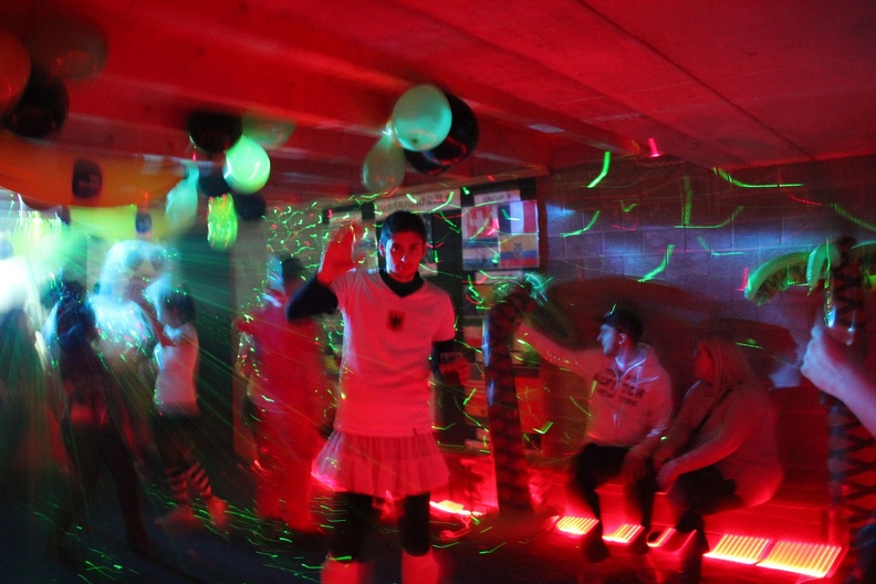moderncup2014_natale2013_259.jpg