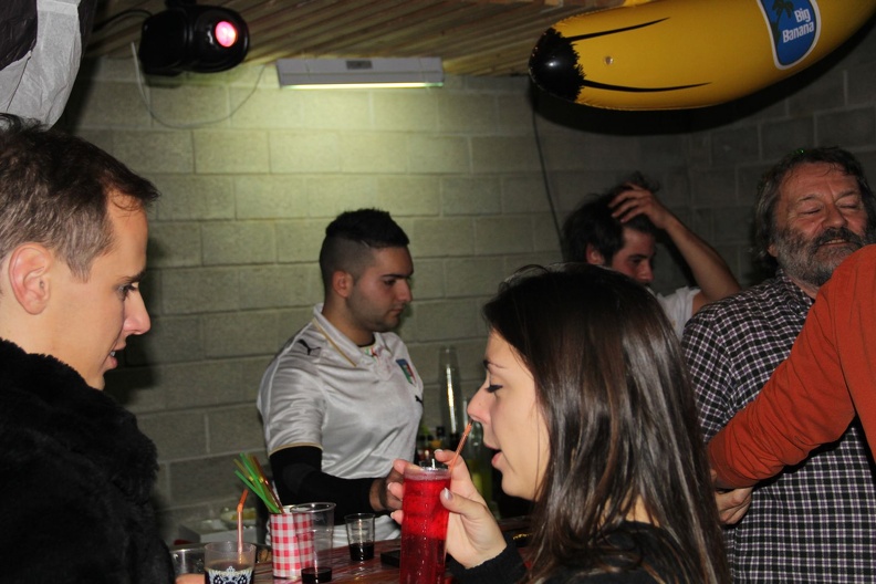moderncup2014_natale2013_264.jpg