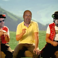 natale fcm appenzeller