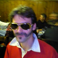 pic 055