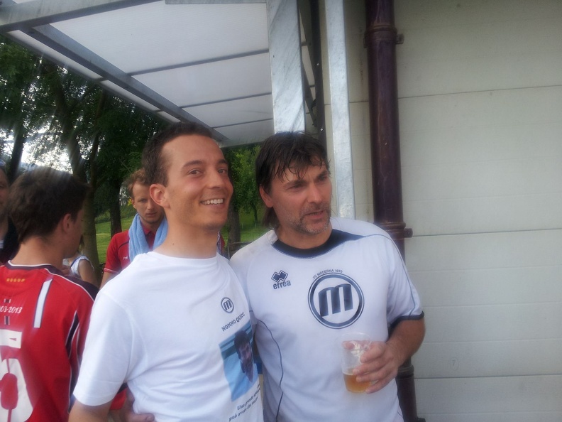 quecc_019.jpg