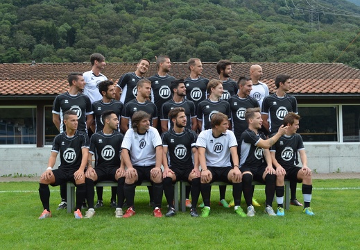 squadra 14 15 006