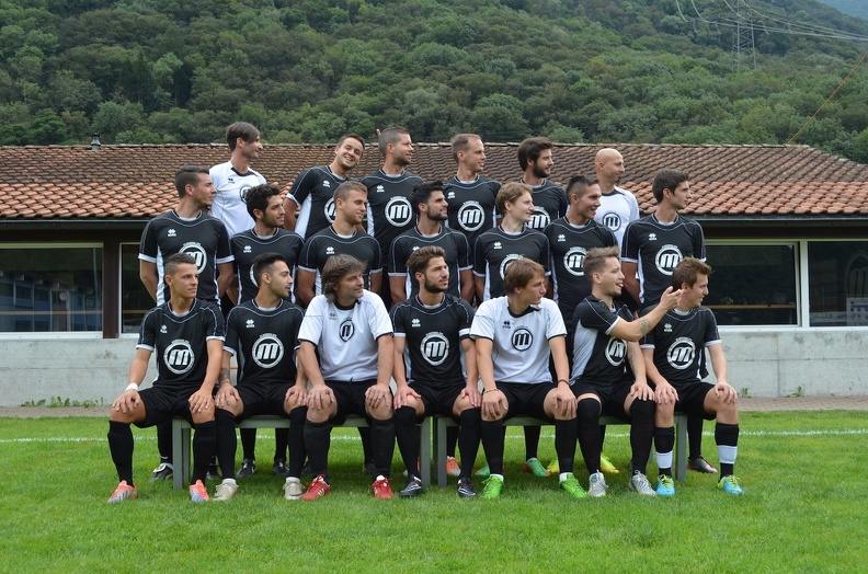 squadra_14_15_006.JPG