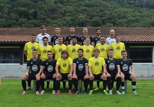 squadra 14 15 010