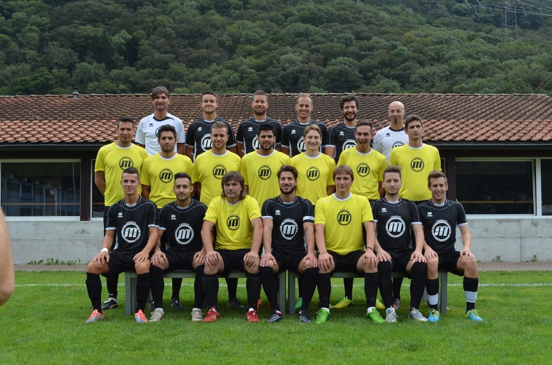 squadra_14_15_010.JPG