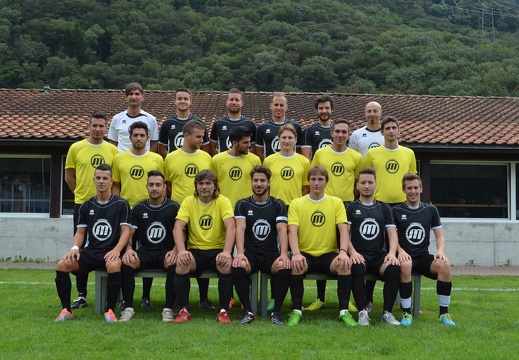 squadra 14 15 011