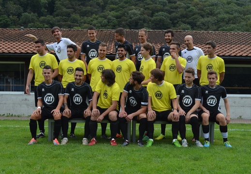 squadra 14 15 012