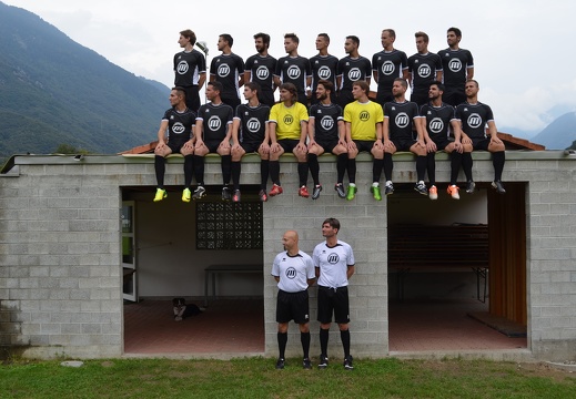 squadra 14 15 016
