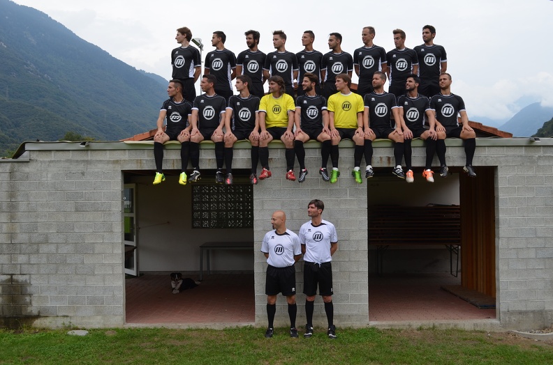 squadra_14_15_016.JPG