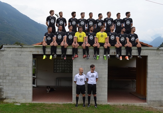 squadra 14 15 017