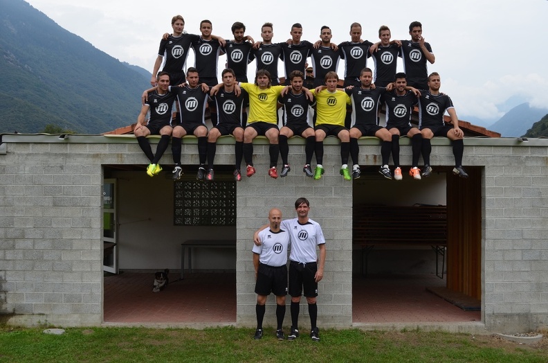 squadra_14_15_019.JPG