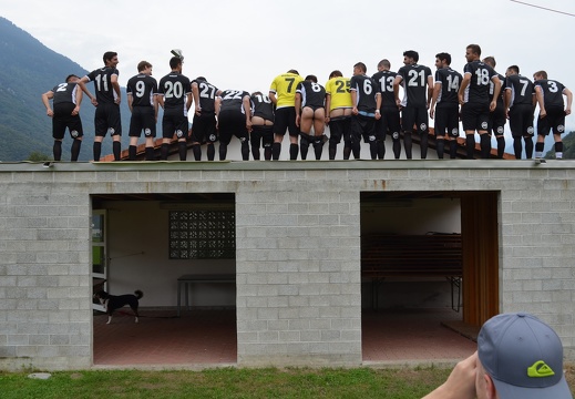 squadra 14 15 020
