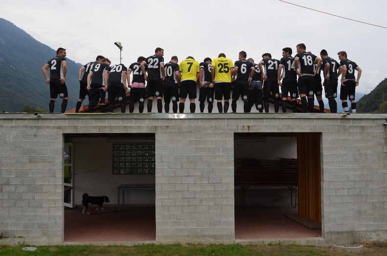 squadra_14_15_021.JPG