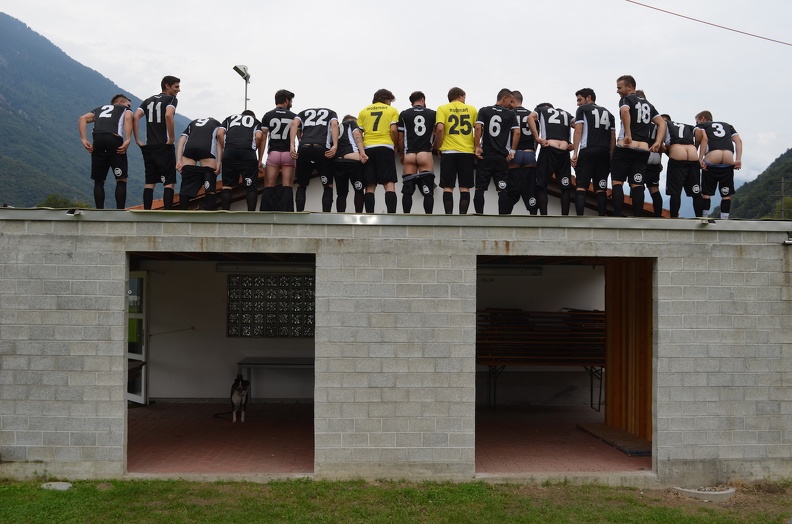 squadra_14_15_022.JPG