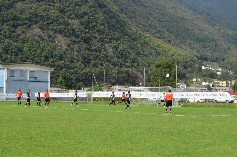 moderna_gnosca_14_017.JPG