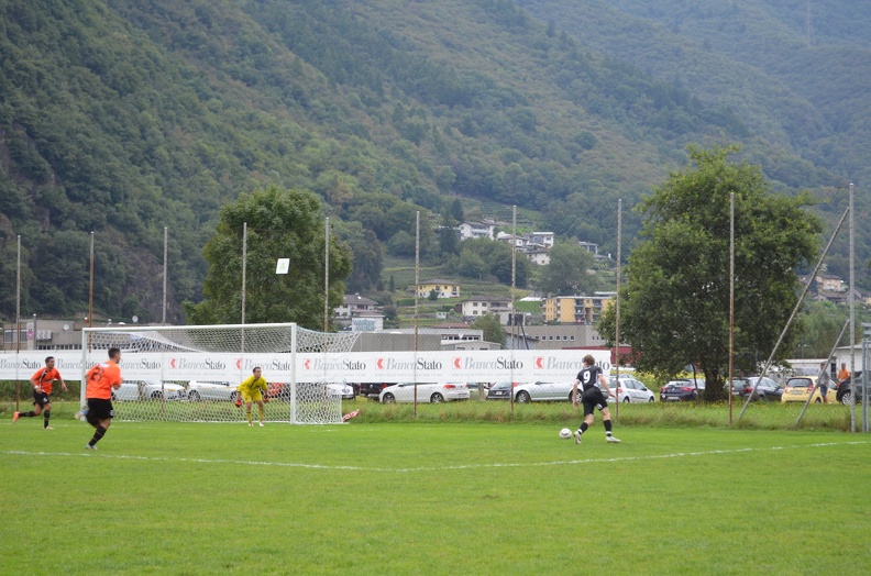 moderna_gnosca_14_050.JPG