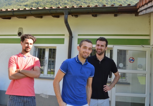 moderna drina 14 0009