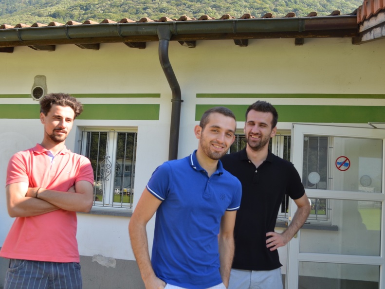 moderna drina 14 0009