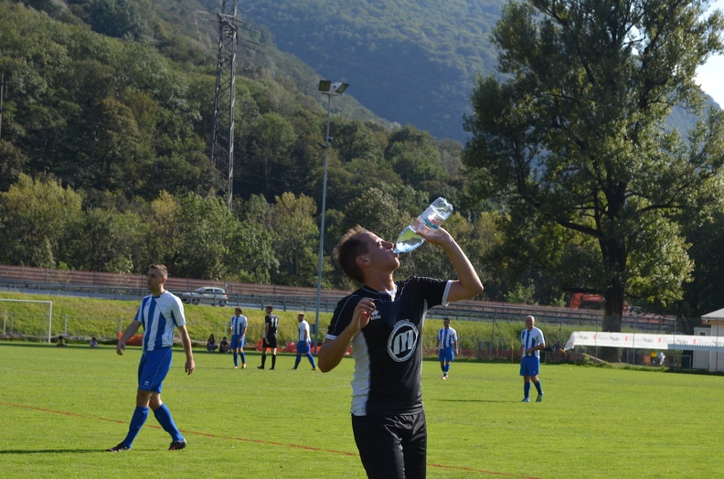 moderna_drina_14_0023.JPG