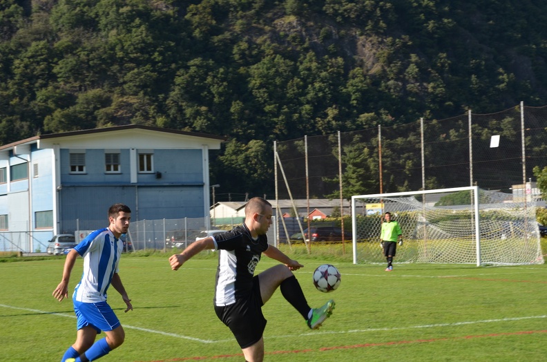 moderna_drina_14_0097.JPG