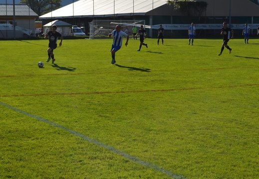 moderna drina 14 0103