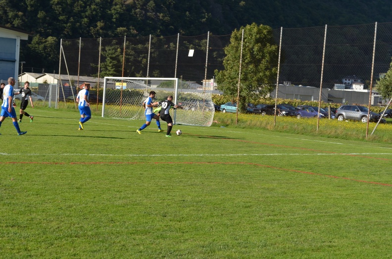 moderna_drina_14_0108.JPG