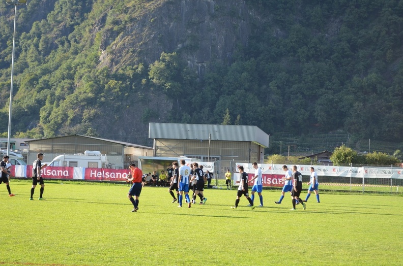 moderna_drina_14_0127.JPG