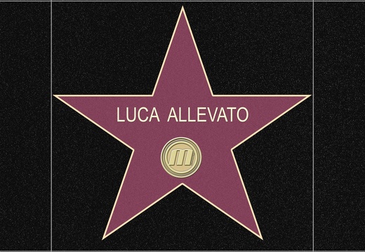 stella allevato