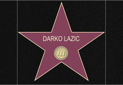 stella darko