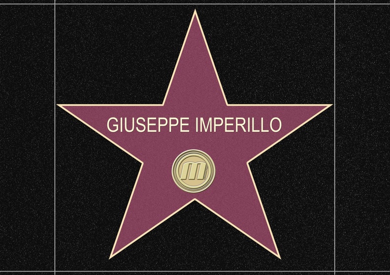 stella_giuse.jpg