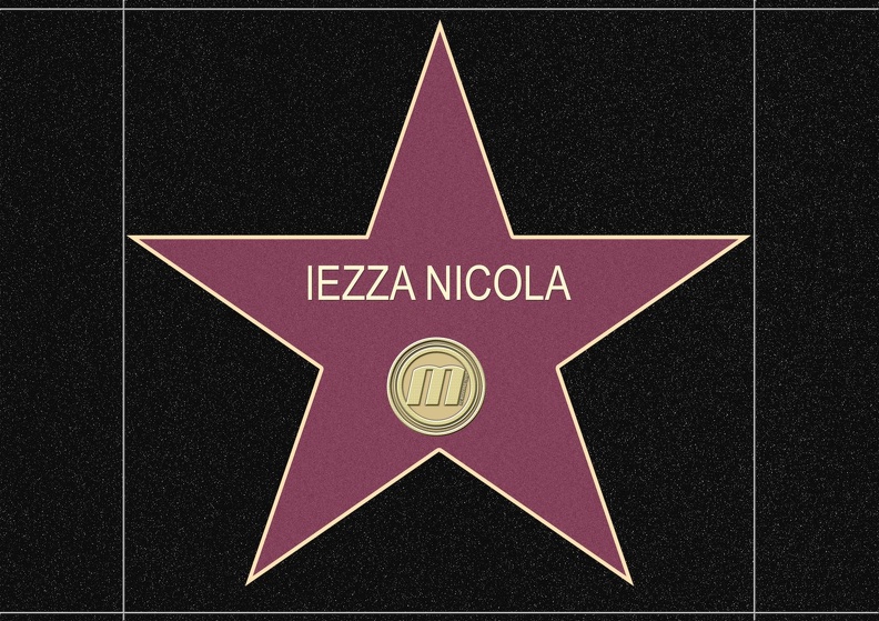 stella_iezza.jpg