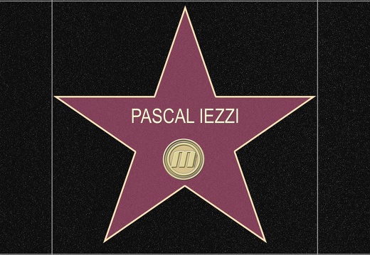 stella pasky