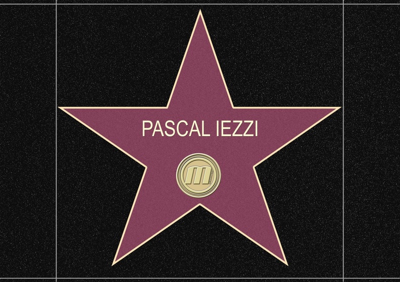 stella_pasky.jpg