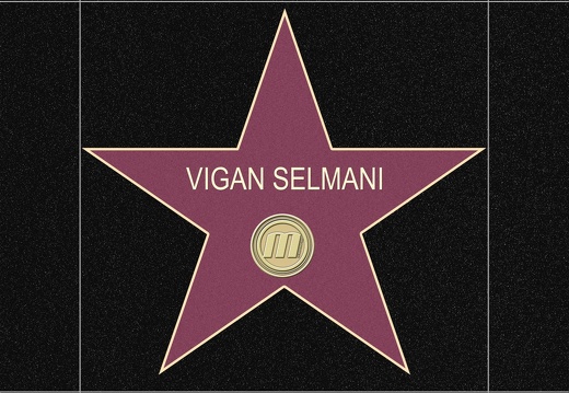 stella vigan