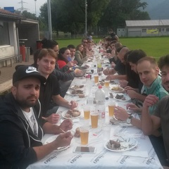 Fine campionato 2014-2015 (1)
