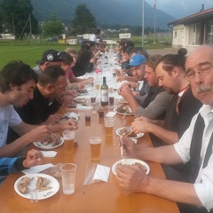 Fine campionato 2014-2015 (3)