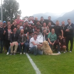 Fine campionato 2014-2015 (4)