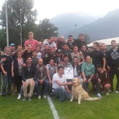 Fine campionato 2014-2015 (5)