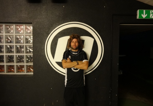 prove ritratti 2015 018