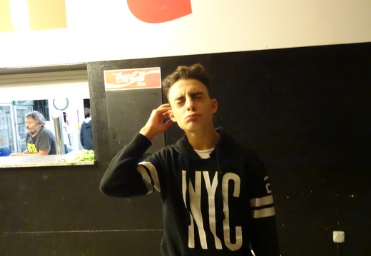 prove ritratti 2015 036
