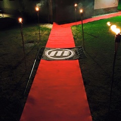 estate moderna 2015
