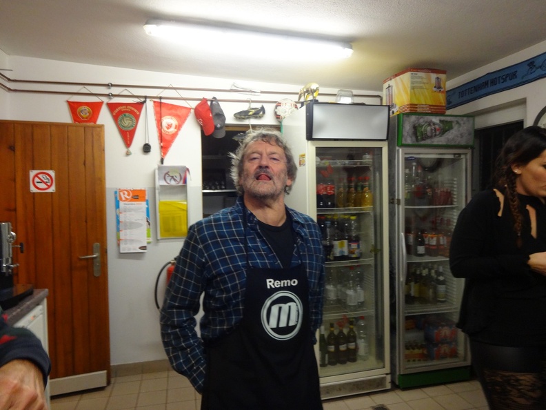 tutti_a_cena_034.JPG