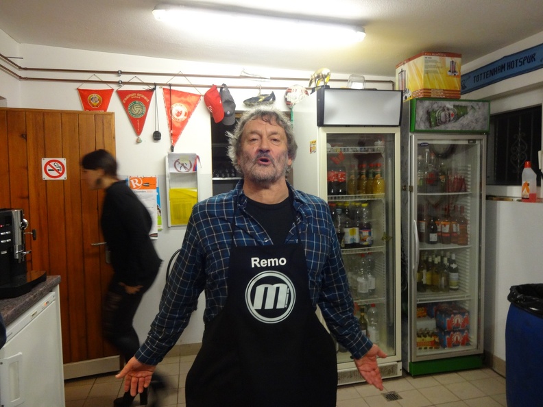 tutti_a_cena_036.JPG