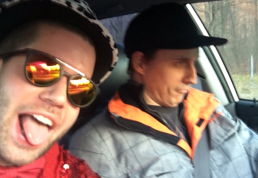 in viaggio 001